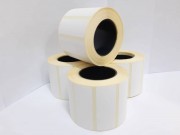 Термо-этикетка 58*60 /5/100/  цена 1 шт продажа кратно 5шт (400) Термо-этикетка 58*60 /5/100/  цена 1 шт продажа кратно 5шт (400)