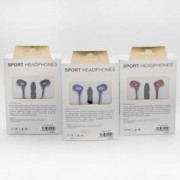 Очки защитные дымчатые спорт 7015012 Очки защитные дымчатые спорт 7015012