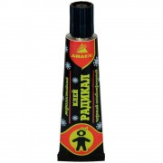 Клей "АНЛЕС" Радикал 40мл. /50/ Клей "АНЛЕС" Радикал 40мл. /50/