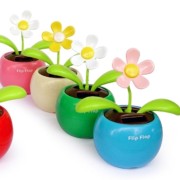 1Flip-flop на солн.батарее"Цветок"SA-321/SA156 1Flip-flop на солн.батарее"Цветок"SA-321/SA156