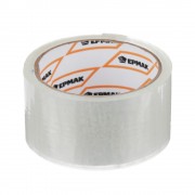 Скотч красный 40мкр 40м 6/1 цена за шт 1271 Скотч красный 40мкр 40м 6/1 цена за шт 1271