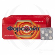 Ловушка-контейнер PREMIUM  Дохлокс  6 шт от тараканов 680217 Ловушка-контейнер PREMIUM  Дохлокс  6 шт от тараканов 680217