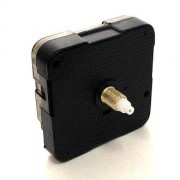 Механизм часовой Механизм часовой