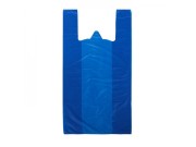 Нано-скотч Park 3м 20мм двухсторонний клейкий многоразовый прозрач. 103910 820031 Нано-скотч Park 3м 20мм двухсторонний клейкий многоразовый прозрач. 103910 820031