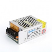Источник питания S-25-12 12V 2A JS-108 Источник питания S-25-12 12V 2A JS-108