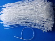 Хомуты LOOP TIES (1000шт) Хомуты LOOP TIES (1000шт)