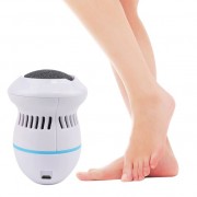 Электрическая пилка шлифовальная "Callus Remover with" для ног G-66 Электрическая пилка шлифовальная "Callus Remover with" для ног G-66