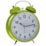 Часы-будильник Desigift-2106-A01 в ассорт. /1АА/ Часы-будильник Desigift-2106-A01 в ассорт. /1АА/