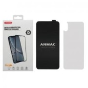 Ловушка клеевая Машенька  домик 25г.824835 Ловушка клеевая Машенька  домик 25г.824835