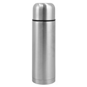 Термос High Grade  металлический 0,5L с узким горлом  отк-4671 Термос High Grade  металлический 0,5L с узким горлом  отк-4671