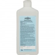 Антисептик кожный в ассортименте 1 л Антисептик кожный в ассортименте 1 л