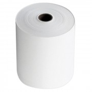 Лента кассовая 80*60см  цена за шт. продажа кратно 5шт Лента кассовая 80*60см  цена за шт. продажа кратно 5шт