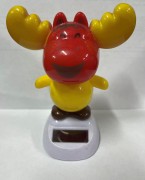 1Flip-flop на солнечн батар "Олень" SA-153 1Flip-flop на солнечн батар "Олень" SA-153