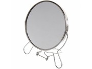 Зеркало двухсторонне круглое №7 /12/ /72/ Зеркало двухсторонне круглое №7 /12/ /72/