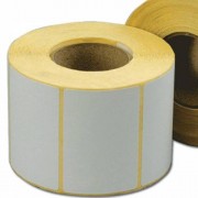 Термо-этикетка 58*30 /5/100/ цена 1 шт продажа кратно 5шт (700) Термо-этикетка 58*30 /5/100/ цена 1 шт продажа кратно 5шт (700)