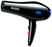Фен "VITEK " для волос VT-3200 5000W Н Фен "VITEK " для волос VT-3200 5000W Н