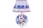 Ночник-стикер мини , Disney "Холодное сердце""Олаф и котята"арт.23347/DND-55 Ночник-стикер мини , Disney "Холодное сердце""Олаф и котята"арт.23347/DND-55