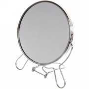 Зеркало двухсторонне круглое №6 /12/ /72/ Зеркало двухсторонне круглое №6 /12/ /72/