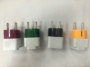 Европереходник универ. бел. JA42 17Х780 KM-427 Европереходник универ. бел. JA42 17Х780 KM-427