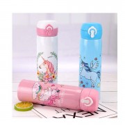 Термобутылка Vacuum Cup в ассортименте     500ml.NS-7042 /7719 Термобутылка Vacuum Cup в ассортименте     500ml.NS-7042 /7719