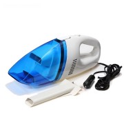 Пылесос автомобильный 12V одна насадка HIGH-POWER VACUUM CLEANER PORTABLE Пылесос автомобильный 12V одна насадка HIGH-POWER VACUUM CLEANER PORTABLE