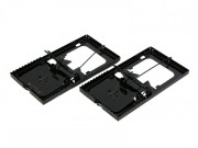 Мышеловка металл.маленькая   /12/ Цена за 1 штуку Продажа кратно 2шт отк-1764 Мышеловка металл.маленькая   /12/ Цена за 1 штуку Продажа кратно 2шт отк-1764