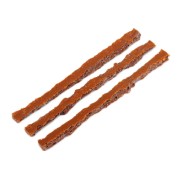 Жгут для бескамерных шин 1/3 SA-5432 Жгут для бескамерных шин 1/3 SA-5432