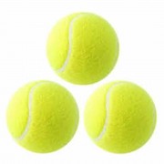 Массажер мышечный MD-Mini 02 KW-8 Н Массажер мышечный MD-Mini 02 KW-8 Н