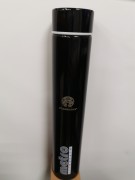 Термобутылка "STARBUCKS" 350ml. Metro lifestyle Е-670 21-7 Термобутылка "STARBUCKS" 350ml. Metro lifestyle Е-670 21-7