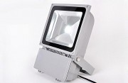 Прожектор светодиодный 50W 100-240v 50/60Hz 2700k  WATERPROF Прожектор светодиодный 50W 100-240v 50/60Hz 2700k  WATERPROF