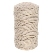 Перчатки HOUSEHOLD хозяйственные латексные оранжевые L/12/ Перчатки HOUSEHOLD хозяйственные латексные оранжевые L/12/