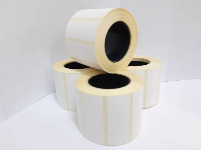 Uniel TLI-202 св-к настольный прищепка 60W E27 метал+пластик синий (пакет)