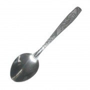 Ложка столовая  "Мечел" 50 шт упак