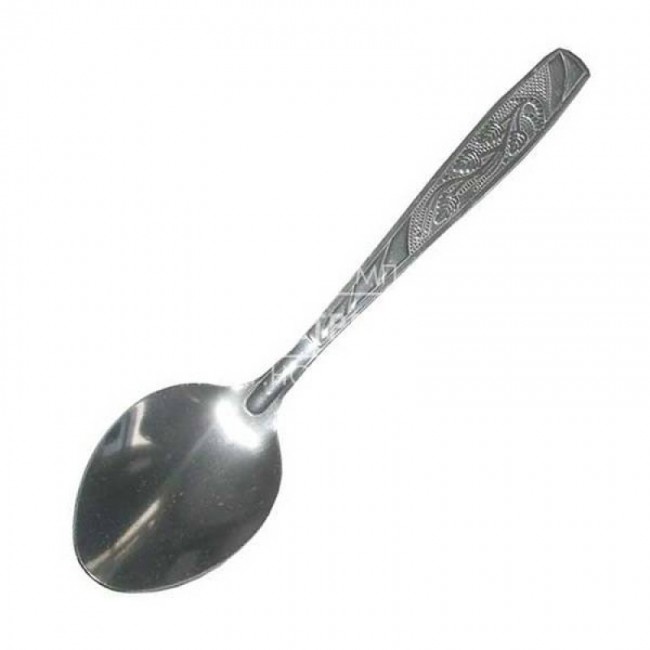 Ложка столовая  "Мечел"