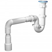 Клупп трубный FIT 1/2 70032 K6 Клупп трубный FIT 1/2 70032 K6