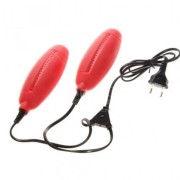 Сушилка для обуви "LEBEN" 12W 410-004 Н Сушилка для обуви "LEBEN" 12W 410-004 Н