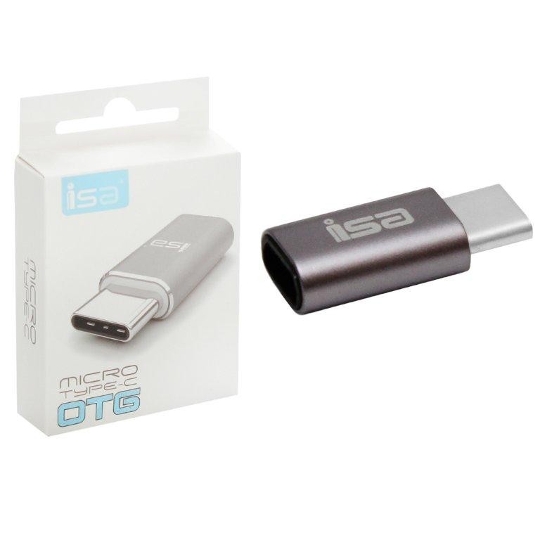 0 на usb type c. 0 переходник. Переходник usb type c f. Переходник с микро юсб на тайп си. Usb 3.