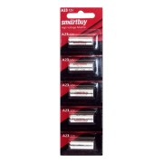 Батарейка "Smatrbuy"/ERGOLUX  27А 12V Alk  цена за упаковку  5/10/50/ 558920