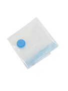 Вакумный пакет 68х98