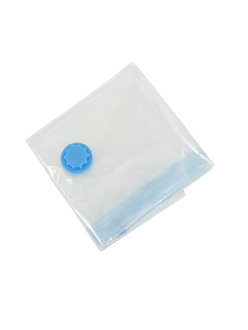 Вакумный пакет 50х60 арт 3220