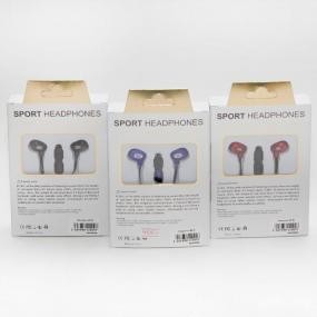 Наушники JBL 81