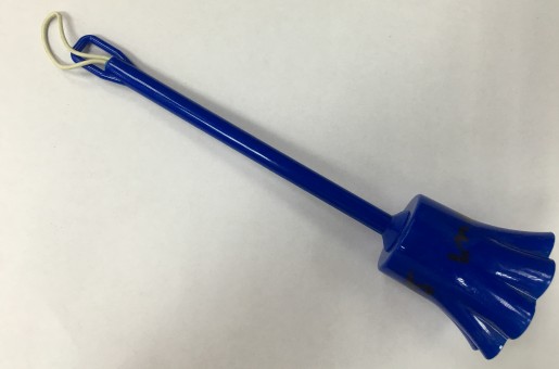 Патрон-светильник подвесной мал. SA-1291