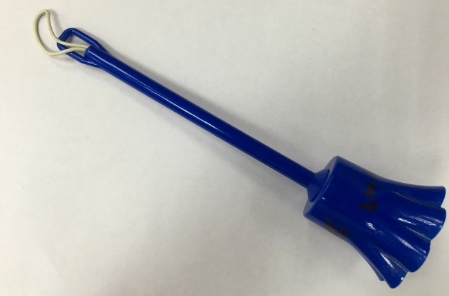 Патрон-светильник подвесной мал. SA-1291