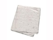 Салфетка хлопчатобумажная 50х70 см арт 13961 Салфетка хлопчатобумажная 50х70 см арт 13961