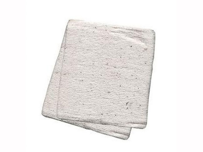 Салфетка хлопчатобумажная 50х70 см