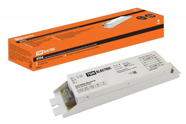 Безмен электронный 40kg black