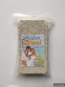 Пемза " Весна "  отк -0895   /200/