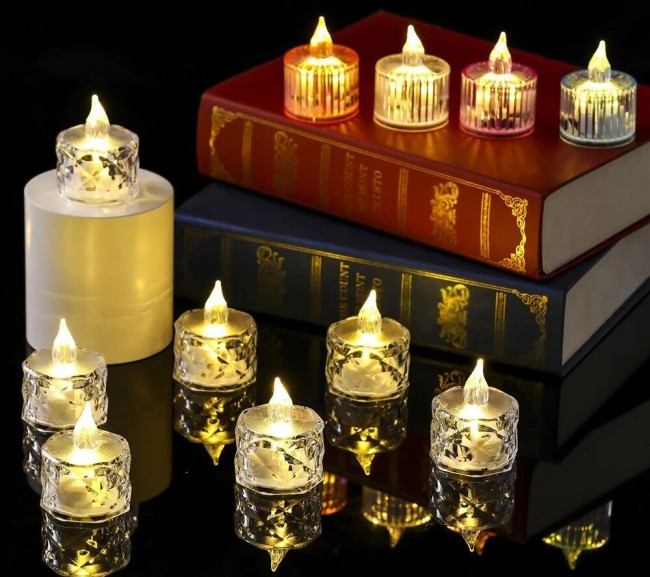 Статуэтка " Паровоз -снежный шарик" 1915 095