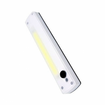 Светильник н/б 3ААА BL-206, KM-192 Светильник н/б 3ААА BL-206, KM-192