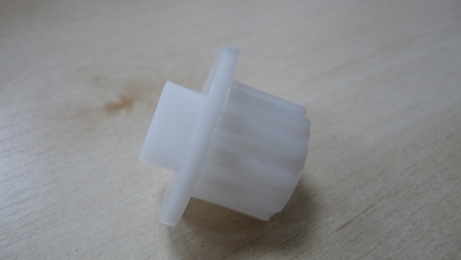 Втулка хвостик  для шнек мясорубка арт  4185